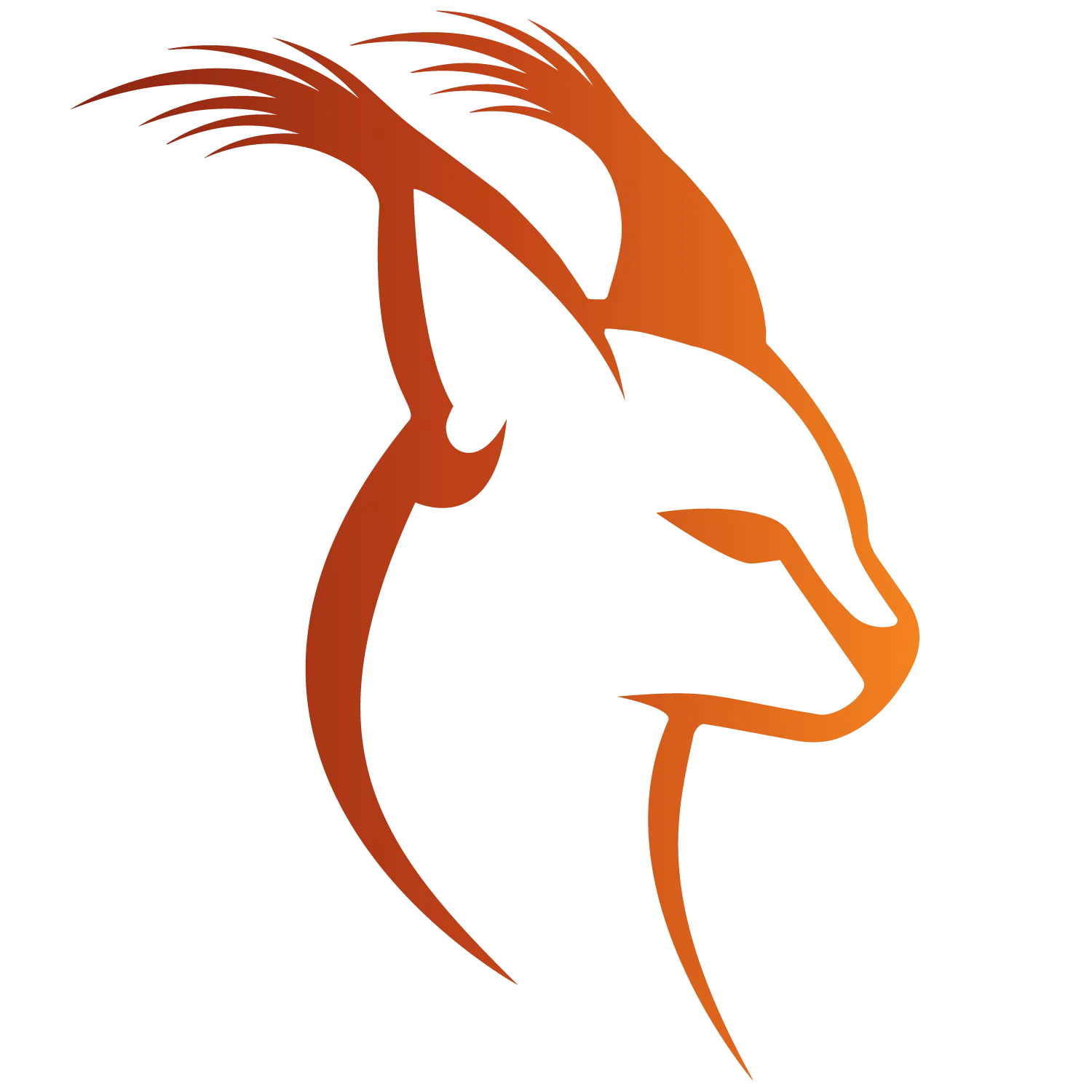 Karacal